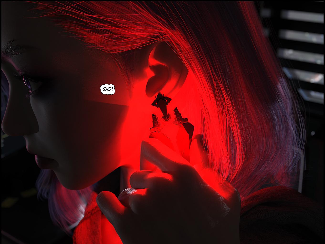Image 1 Cut